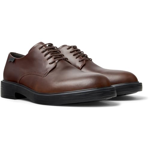 Amazon.co.jp: CAMPER: MEN 新作 定番ライン